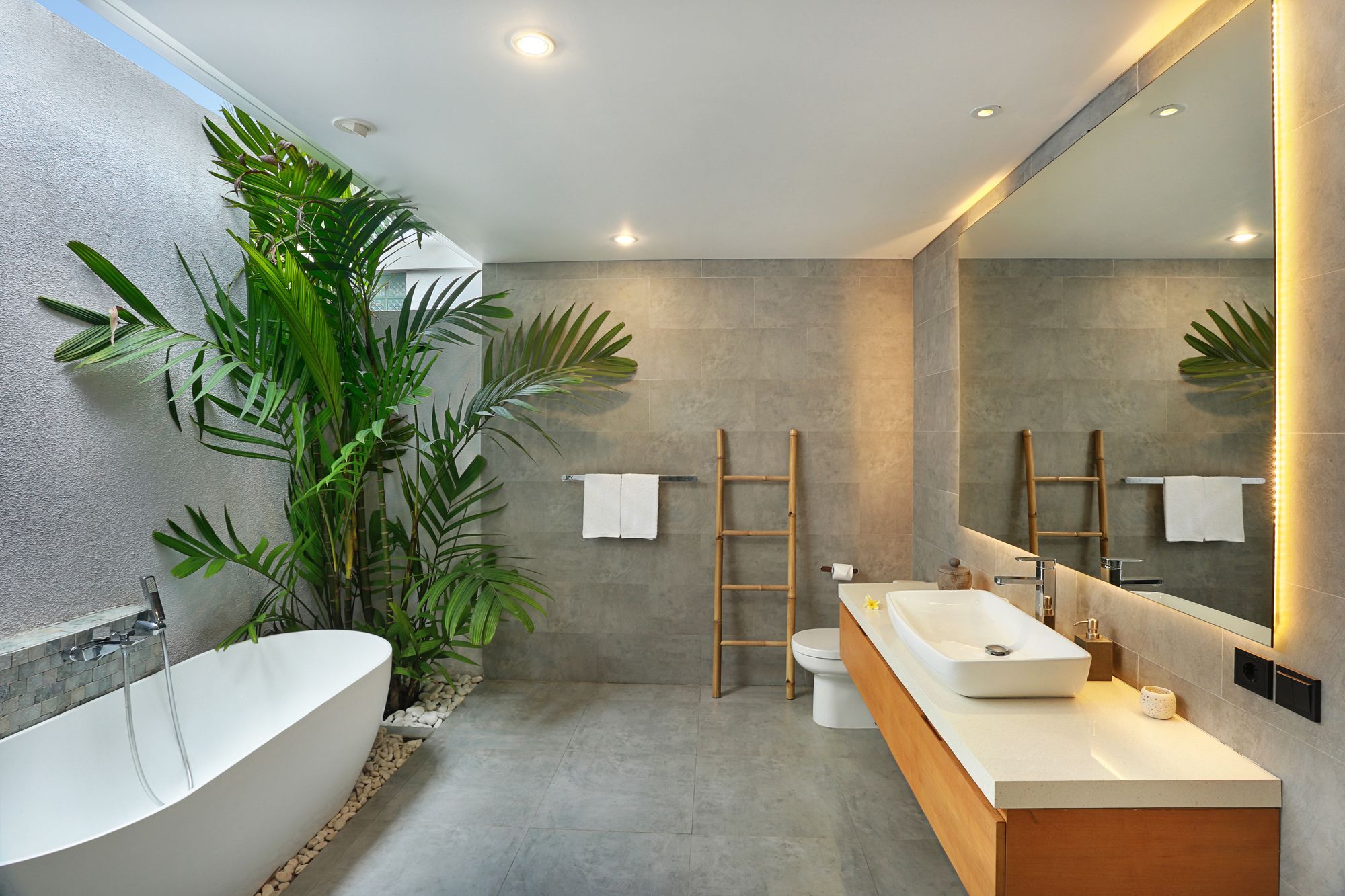 Villa Odyssey Seminyak Exterior foto